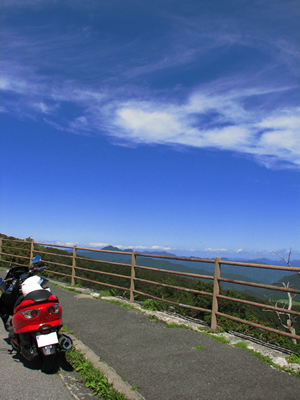 080925_01.jpg