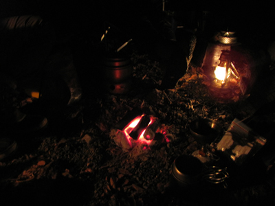 090321_01.jpg