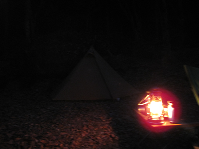 090321_02.jpg
