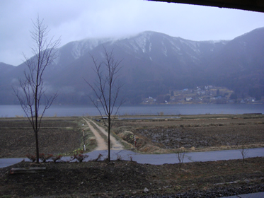 090404_01.jpg