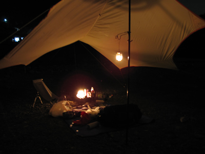 090419_04.jpg