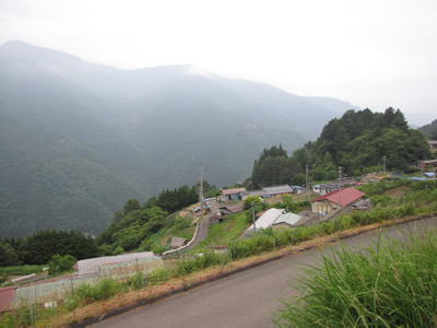090621.jpg