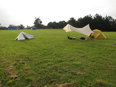 090720.jpg