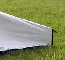 090720_02.jpg