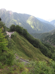 090726_03.jpg