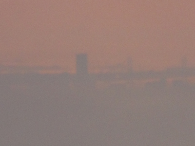 090816_07.jpg