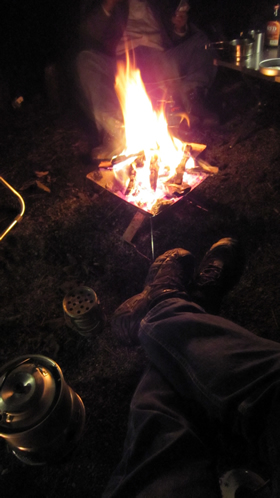 091004_04.jpg