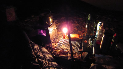 091115_01.jpg