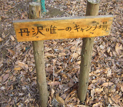 100130_06.jpg