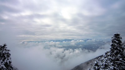 100215_01.jpg