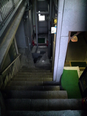 100228_02.jpg