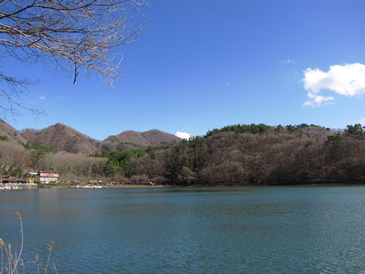 100323_01.jpg