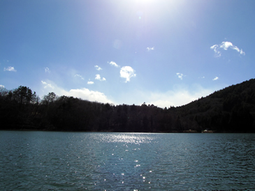 100323_02.jpg