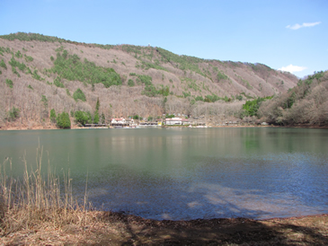 100323_04.jpg
