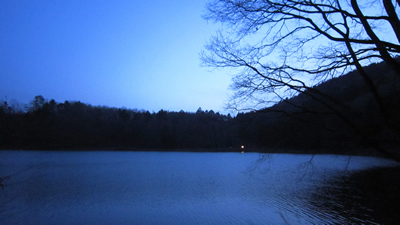 100323_06.jpg