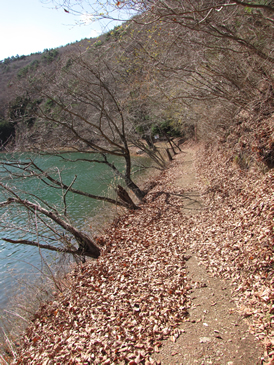 100323_16.jpg