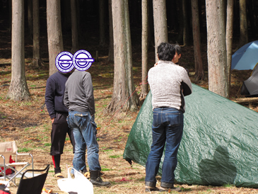 100323_23.jpg