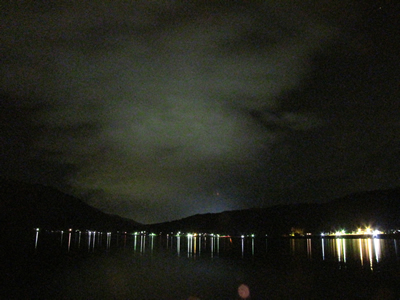 100412_02.jpg