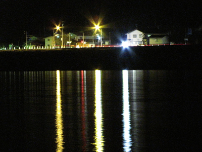 100412_03.jpg