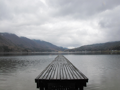 100412_05.jpg