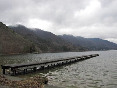 100412_06.jpg