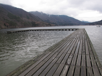 100412_07.jpg