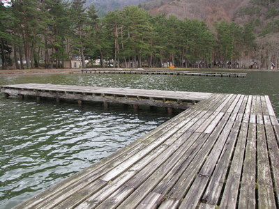 100412_08.jpg