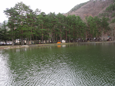 100412_09.jpg
