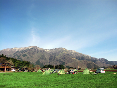 100418_02.jpg