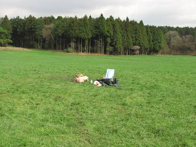 100418_05.jpg
