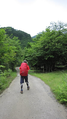 100627_01.jpg