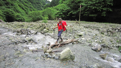 100627_02.jpg