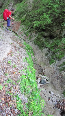 100627_03.jpg