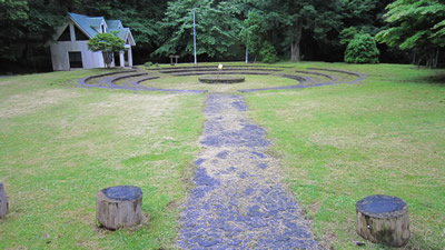 100627_10.jpg