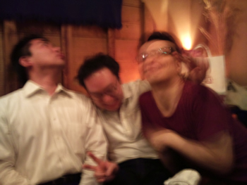 100729_01.jpg