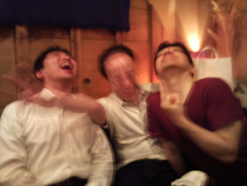 100729_02.jpg