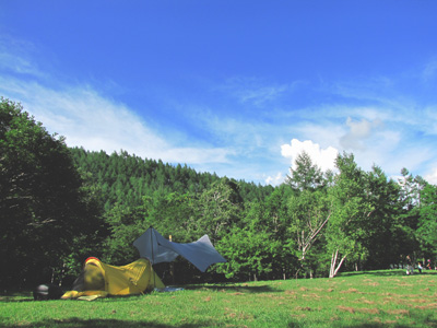 100808_02.jpg