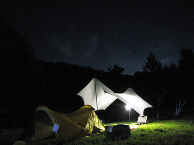 100808_08.jpg