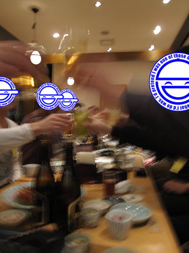 101230_01.jpg
