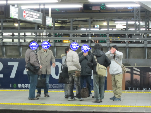 101230_02.jpg