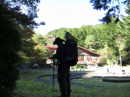 111030_08.JPG