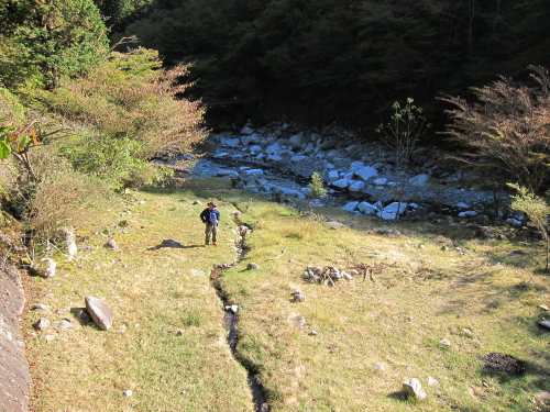 111030_09.JPG