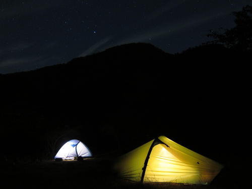 111030_10.JPG