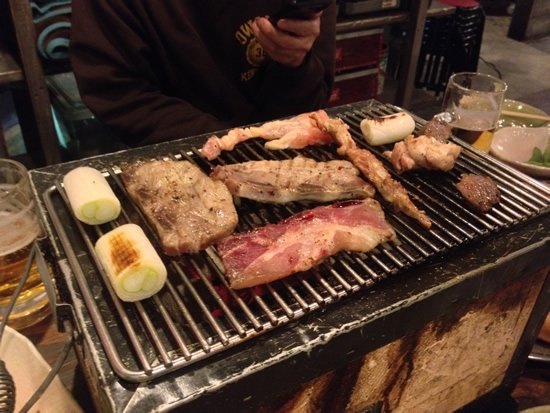 140312_03.jpg