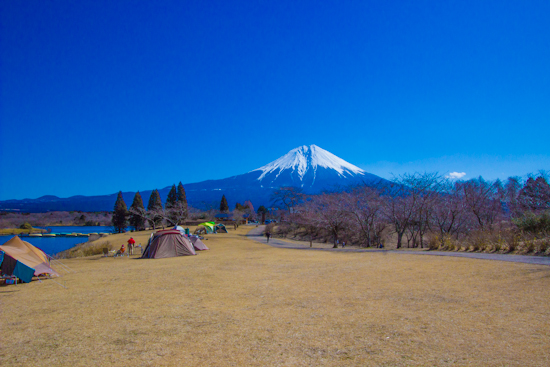 140322_03.jpg