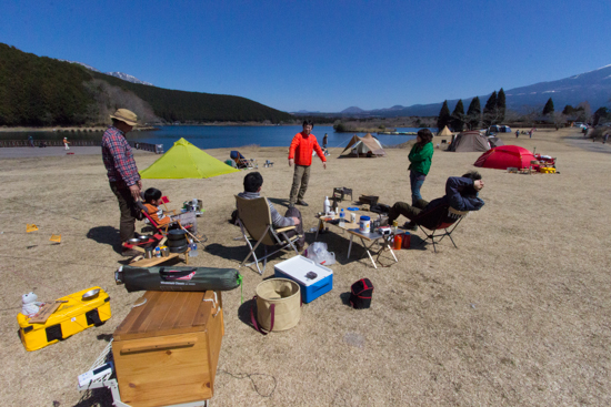 140322_10.jpg
