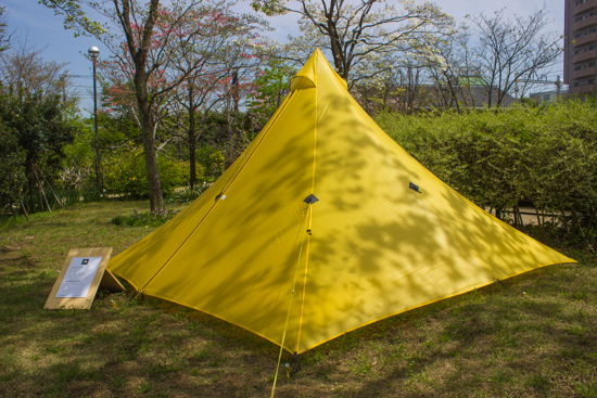 140418_02.jpg