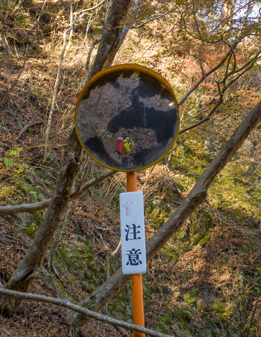 151207_02.jpg