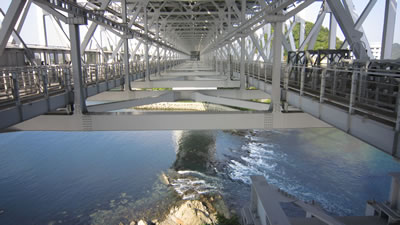 2010GW_04.jpg