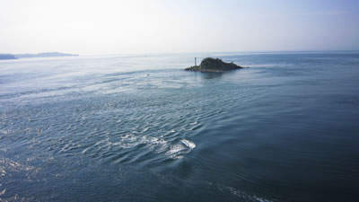 2010GW_05.jpg